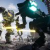 EARTH DEFENSE FORCE: IRON RAIN - Steam - Key GLOBAL - Image 2