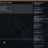 Hacknet - Complete Edition Steam Key GLOBAL - Image 2