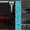 Hacknet - Complete Edition Steam Key GLOBAL - Image 3