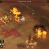 Magicka 2: Ice, Death and Fury Steam Key GLOBAL - Image 2