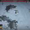 Magicka 2: Ice, Death and Fury Steam Key GLOBAL - Image 3