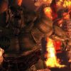 Of Orcs and Men Steam Key GLOBAL - Image 2