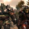 Of Orcs and Men Steam Key GLOBAL - Image 3