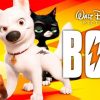 Disney Bolt Steam Key GLOBAL - Image 2