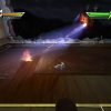 Disney Bolt Steam Key GLOBAL - Image 3