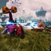 Journey to the Savage Planet - Epic Games Key - EUROPE - Image 2