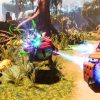 Journey to the Savage Planet - Epic Games Key - EUROPE - Image 3