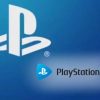 PlayStation Now Card 3 Months - PSN United States - Image 2