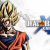 DRAGON BALL XENOVERSE 2 Deluxe Edition Steam Key GLOBAL - Image 2