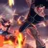 DRAGON BALL XENOVERSE 2 Deluxe Edition Steam Key GLOBAL - Image 3