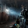 Metro: Last Light Redux Steam Key EUROPE - Image 2