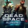 Dead Space 3 - Awakened Origin Key GLOBAL - Image 2