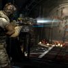 Dead Space 3 - Awakened Origin Key GLOBAL - Image 3