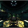 Cryostasis Steam Key GLOBAL - Image 3