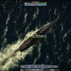 Victory At Sea Pacific Steam Key GLOBAL - Image 2