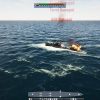Victory At Sea Pacific Steam Key GLOBAL - Image 3