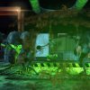 Killing Floor - Community Weapons Pack 3 - Us Versus Them Total Conflict Pack Steam Key GLOBAL - Image 2