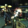 Killing Floor - Community Weapons Pack 3 - Us Versus Them Total Conflict Pack Steam Key GLOBAL - Image 3