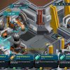 Holy Potatoes! We’re in Space?! Steam Key GLOBAL - Image 2