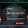 Holy Potatoes! We’re in Space?! Steam Key GLOBAL - Image 3