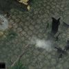 Expeditions: Conquistador Steam Key GLOBAL - Image 2