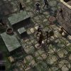 Expeditions: Conquistador Steam Key GLOBAL - Image 3