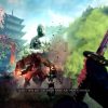 Shadow Warrior Steam Key GLOBAL - Image 2