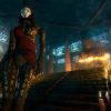 Shadow Warrior Steam Key GLOBAL - Image 3