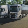On The Road (PC) - Steam Key - GLOBAL - Image 2