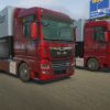 On The Road (PC) - Steam Key - GLOBAL - Image 3