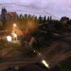 Men of War: Assault Squad Steam Key GLOBAL - Image 2