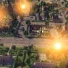 Men of War: Assault Squad Steam Key GLOBAL - Image 3