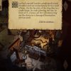The Warlock of Firetop Mountain Steam Key GLOBAL - Image 2
