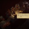 The Warlock of Firetop Mountain Steam Key GLOBAL - Image 3