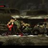 Shank 2 Steam Key GLOBAL - Image 2