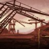 Shank 2 Steam Key GLOBAL - Image 3