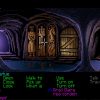 Indiana Jones and the Last Crusade Steam Key GLOBAL - Image 2