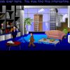 Indiana Jones and the Last Crusade Steam Key GLOBAL - Image 3