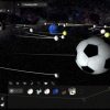 Universe Sandbox Legacy Steam Key GLOBAL - Image 3