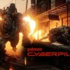 Wolfenstein: Cyberpilot Steam Key GLOBAL - Image 2