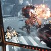 Wolfenstein: Cyberpilot Steam Key GLOBAL - Image 3