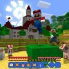 Minecraft Nintendo Key Nintendo Switch UNITED STATES - Image 3
