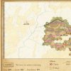 King of Dragon Pass Steam Key GLOBAL - Image 2