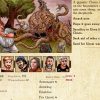 King of Dragon Pass Steam Key GLOBAL - Image 3