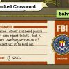 Puzzle Agent Steam Key GLOBAL - Image 3