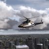 Take on Helicopters Bundle Steam Key GLOBAL - Image 2