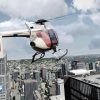 Take on Helicopters Bundle Steam Key GLOBAL - Image 3