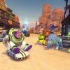 Disney Toy Story Pack Steam Key GLOBAL - Image 2
