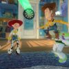 Disney Toy Story Pack Steam Key GLOBAL - Image 3