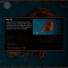 Shortest Trip to Earth Steam Key GLOBAL - Image 2